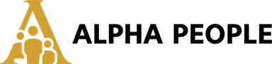 Alpha People